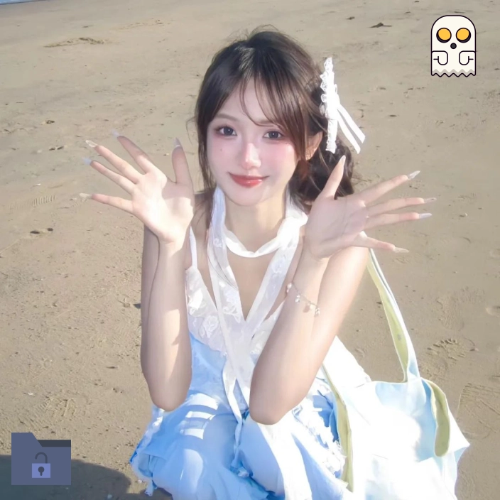 曹洋先生